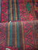 Hand Afghan Khal Mohammadi Wool Rug - 6