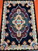 Zakir Rug