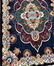 Zakir Rug - 2