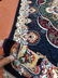 Zakir Rug - 3