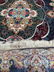 Zakir Rug - 4