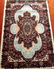 Classic Persian Kashghar Rug 3'x5'
