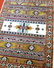 Iqbal Rug - 2