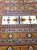 Iqbal Rug - 3