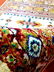 Iqbal Rug - 4