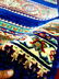 Ahmed Rug - 4