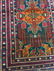 Hand Knotted Afghan Mauri Kabul Rug - 3