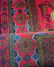 Hand Knotted Khal Mohammadi Afghan Rug - 6