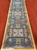 Malik Runner Rug