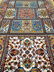 Malik Runner Rug - 2