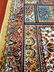 Malik Runner Rug - 3