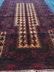 Kazak Handmade Rug - 2