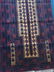 Kazak Handmade Rug - 3