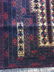 Kazak Handmade Rug - 4