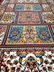 Isfahani Runner Rug - 3