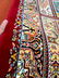 Isfahani Runner Rug - 5