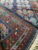 Kilim Afghan Heritage Hand Knotted Rug - 2