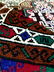 Bukhara Handknotted Wool Rug - 4