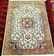 Lahori Rug