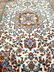 Lahori Rug - 2