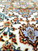 Lahori Rug - 3