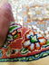 Lahori Rug - 4