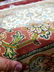 Lahori Rug - 5