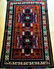 Hand made Afghan Rug