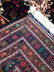 Hand Knotted Caucasian Wool Traditional Rug - 4