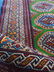Mazar Hand knotted Woolen Afghan Rug - 3