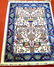 Vintage Turkman Rug - 2