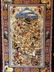 Taftan Village Persian Rug 3'x5' - 2