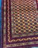 Paghman Woolen Handknotted Afghan Rug - 4