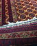 Paghman Woolen Handknotted Afghan Rug - 6