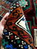 Handknotted Afghan Rug - 4