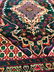 Royal Qandahari Afghan Rug - 2