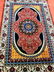 Traditional Adil Rug