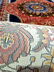 Traditional Adil Rug - 3