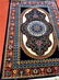 Gilgit RUG