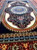 Gilgit RUG - 2