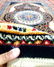 Gilgit RUG - 3