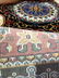 Gilgit RUG - 4