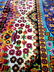 Shadore Rug - 2