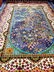 Shadore Rug - 3
