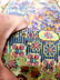 Shadore Rug - 5
