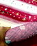 Traditional Sarhad Rug - 3