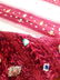 Traditional Sarhad Rug - 4