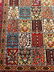 Classic Persian Rug 3'x5' - 3