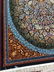 Cultural Khalid Rug - 2