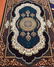 Beautiful Persian Rug